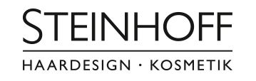 Steinhoff Haardesign  