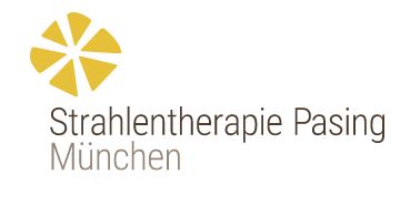  MVZ RON Pasing Strahlentherapie GmbH Peter Max  Stoll