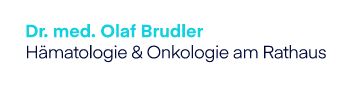 Onkologisch-Haematologische Praxis Olaf  Brudler