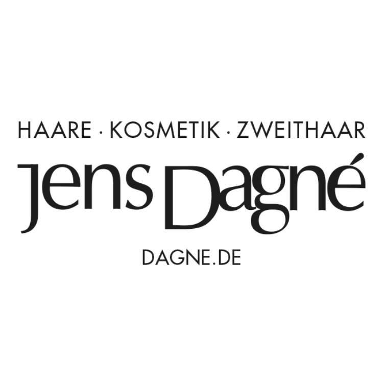 Jens Dagné Zweithaar–Kosmetik-Wellness Jens  Dagné