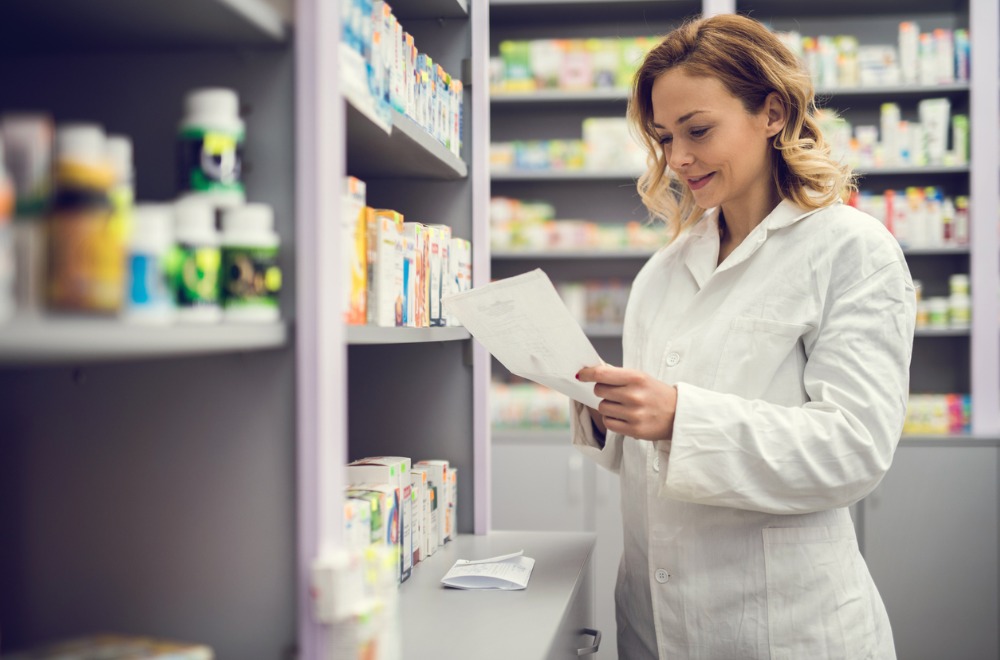 <p>&bdquo;Einen Ansprechpartner zu haben, der mich auch nach meiner Erkrankung langfristig unterst&uuml;tzt hat, hat mir unheimlich gutgetan. Ich habe mich &bdquo;aufgehoben&ldquo; gef&uuml;hlt und meine Apothekerin kannte mich, weshalb ich meinen Krankheitsverlauf nicht jedes Mal neu erz&auml;hlen musste&ldquo;</p>