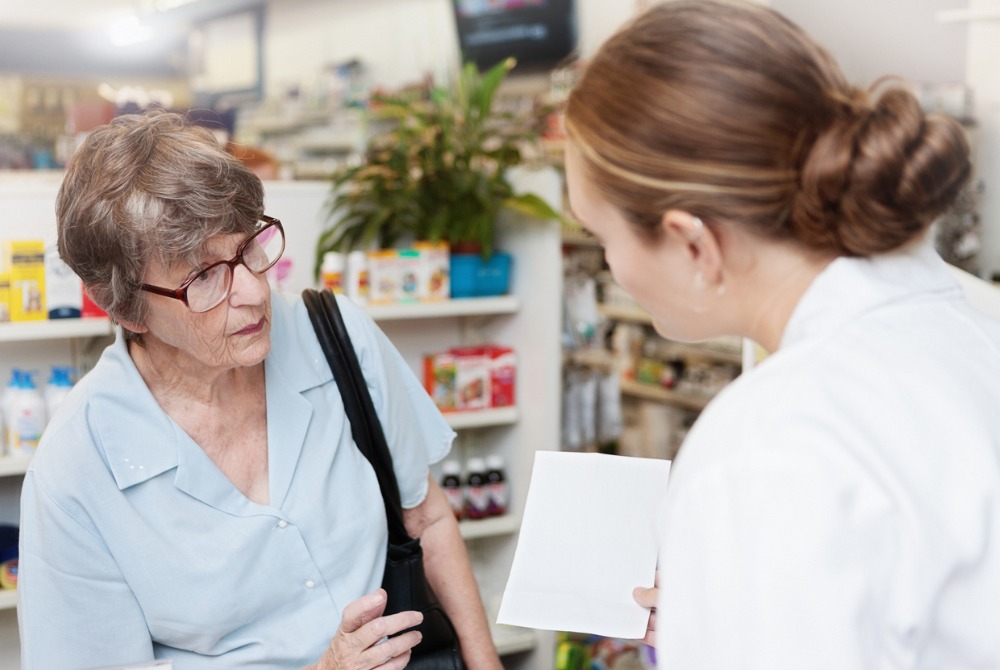 <p>&bdquo;Mir wurden hilfreiche Tipps gegeben, mit denen ich meine &Uuml;belkeit bek&auml;mpfen konnte. Leider ist Sie noch manchmal da, jedoch bei weitem nicht mehr so stark.&ldquo;</p>