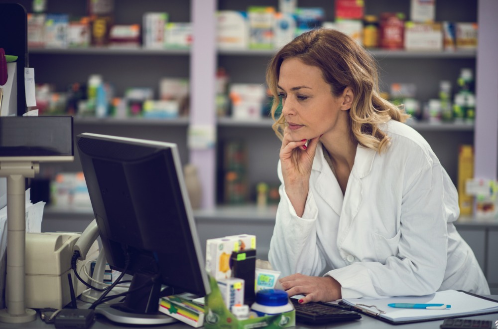 <p>&bdquo;Ich habe mich sehr gut beraten gef&uuml;hlt, doch leider hat keins der zus&auml;tzlichen Pr&auml;parate 100%ig geholfen&ldquo;</p>