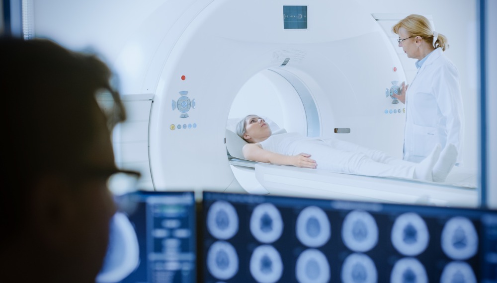 <p>"Ich habe 36 Bestrahlungen bekommen und habe mich dabei sehr wohlgef&uuml;hlt.</p>
<p>Freundliches Personal sehr kompeter Arzt und nettes Ambiente."</p>