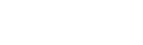 Logo - sgk stärker gegen Krebs