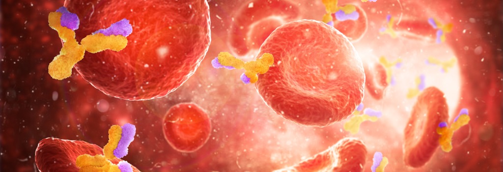 Wirkstoffe Chemotherapie: Fludarabin