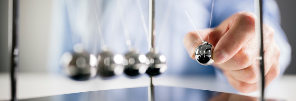 Wechselwirkungen von Medikamenten