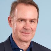 Was Ist Eine Leukamie Anzeichen Und Unterteilungen
