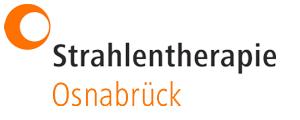 Strahlentherapie Osnabrück  