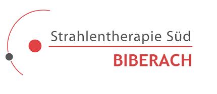 Strahlentherapie Biberach Juliane  Hagg