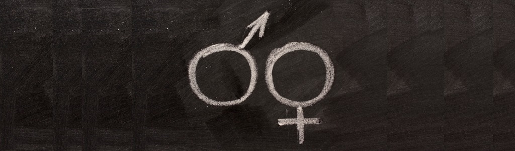 Ursachen von Prostatakrebs