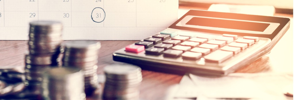 Reha-Kosten für Krebspatienten