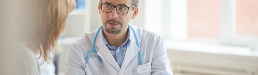 Onkologen in meiner Nähe