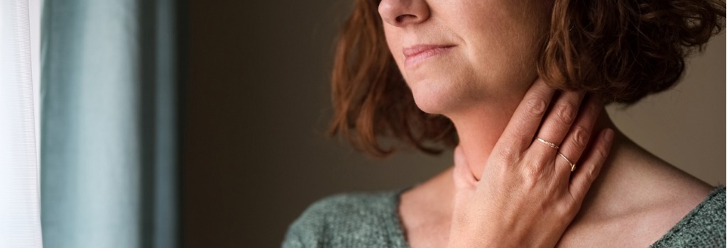 Nebenwirkungen von Krebstherapien