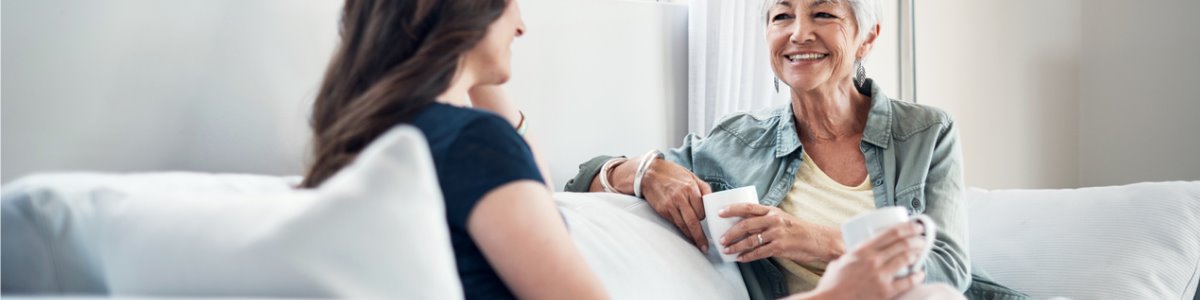 Was ist die Psychoonkologie?