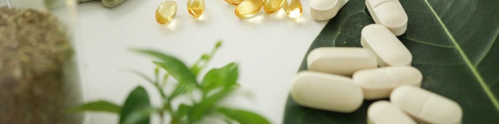 Naturheilkunde bei Krebs