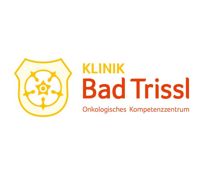 Klinik Bad Trissl GmbH Anna Maria Gilg