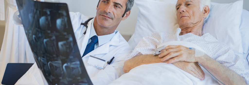 /strahlentherapie/brachytherapie/