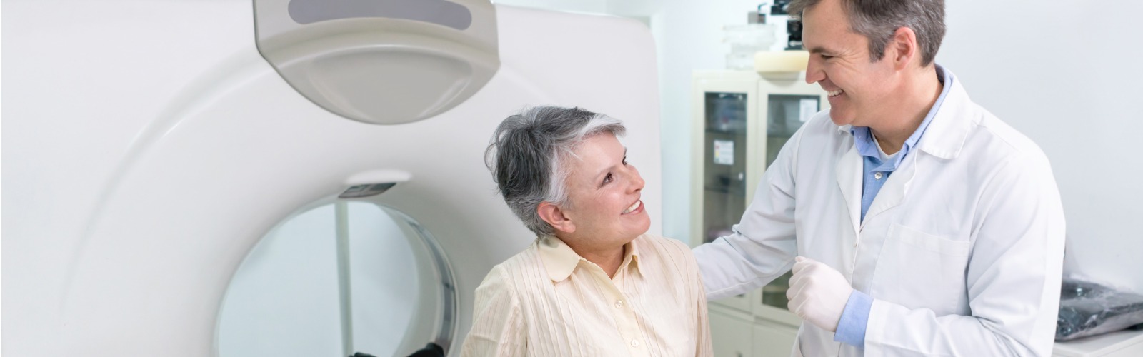 Surface-guided-radio-therapy (SGRT)