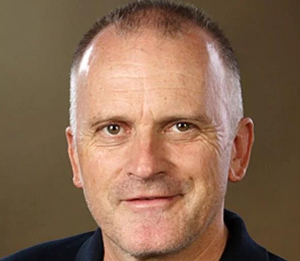 Dr. med. Peter Stoll