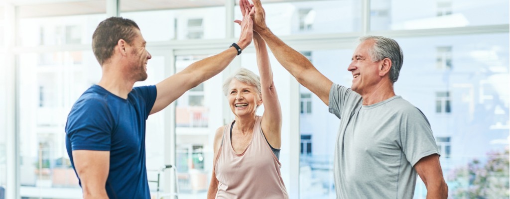 Abrechnungs-möglichkeiten