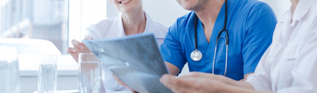 Integrative Onkologie