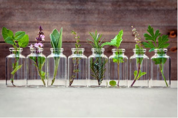 Umstrittene Therapien und Heilversprechen