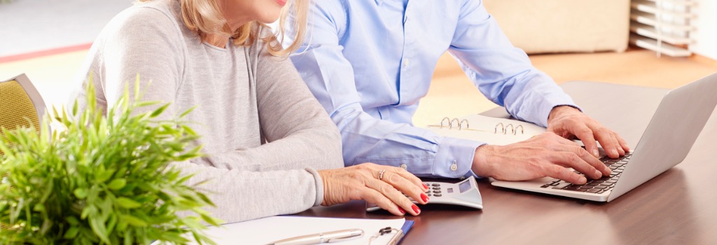 Lohnfortzahlung bei Reha nach Krebs 