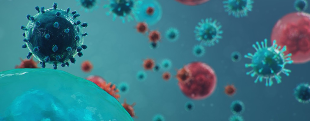 Immuntherapie Wirkstoffe