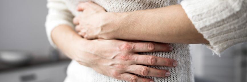 Durchfall bei Chemotherapie