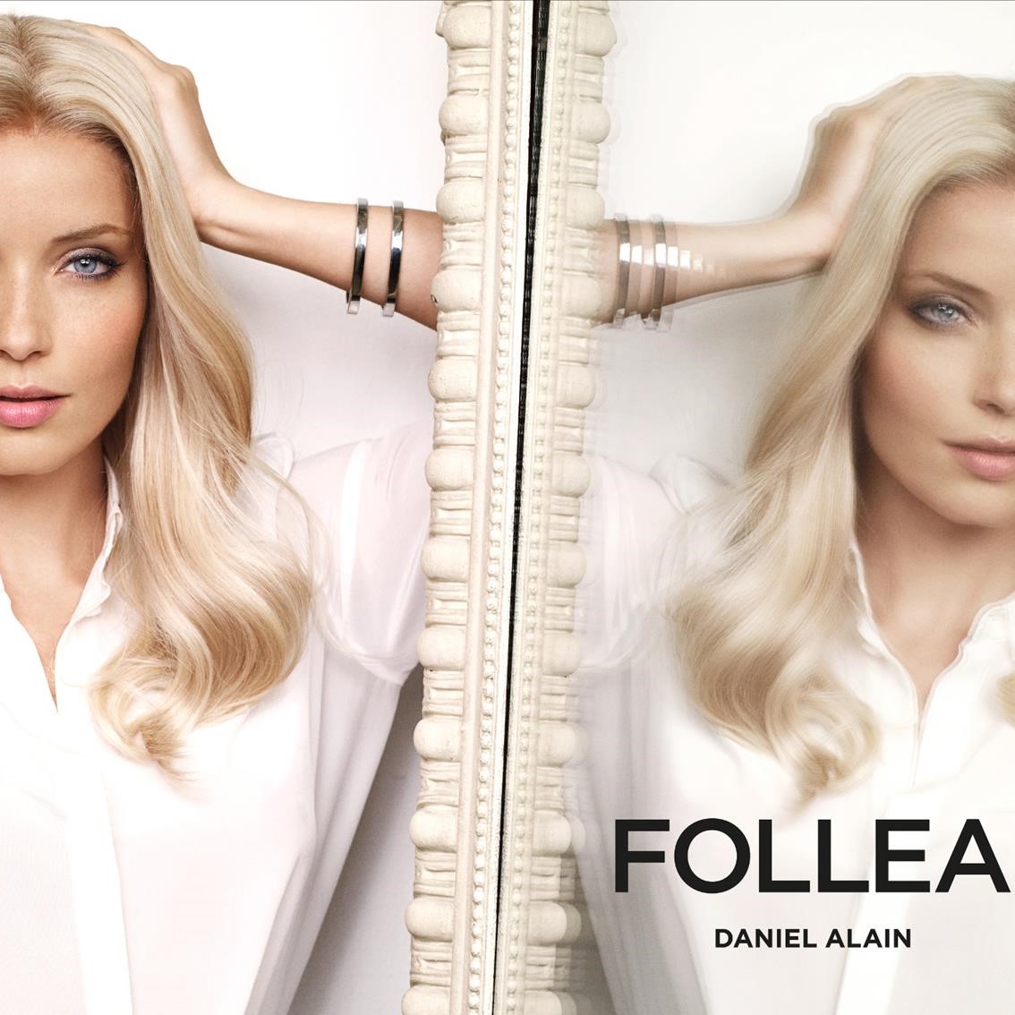 FOLLEA Germany GmbH Silvia  Borowski 