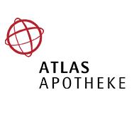 Atlas Apotheke Stefan Leugermann