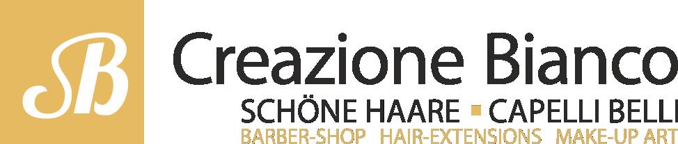 Creazione Bianco GmbH Sebastiano  Bianco