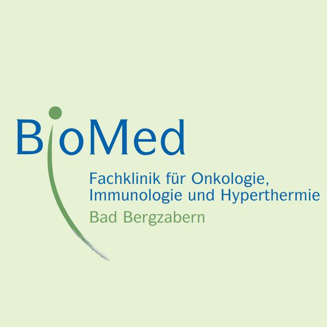 BioMed-Klinik Betriebs GmbH Elke  Walther