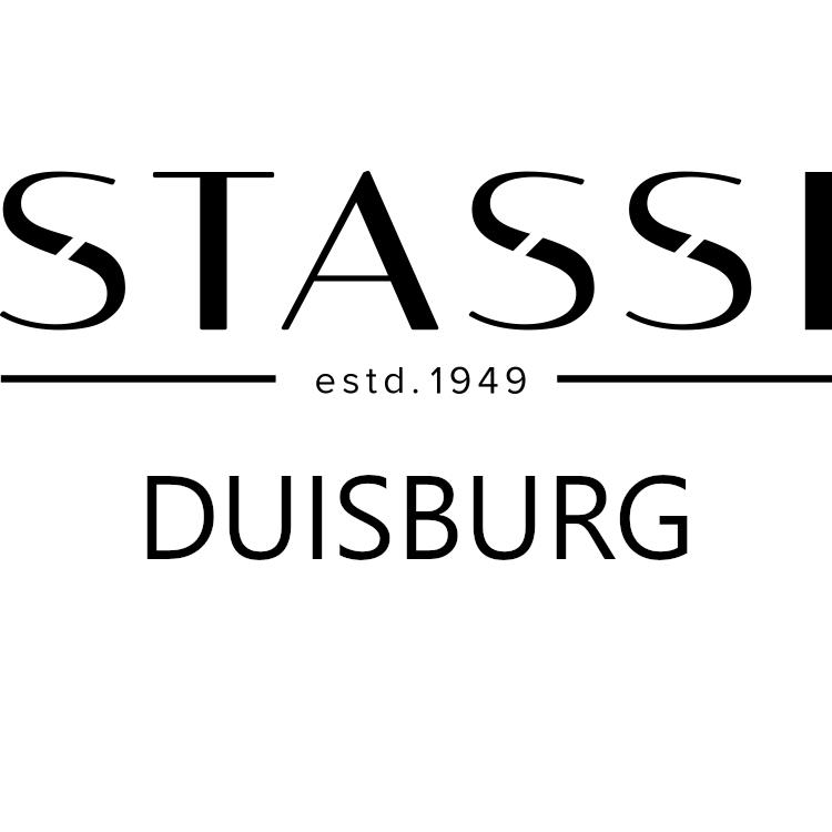 Stassi Studio Duisburg  Sandra Hollubeck