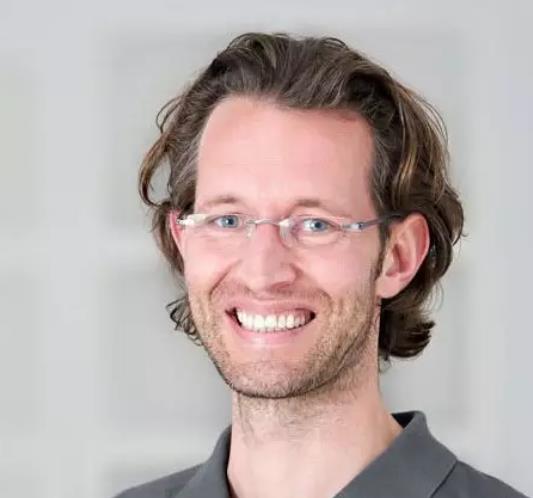 PD Dr. med. Patrick Hein