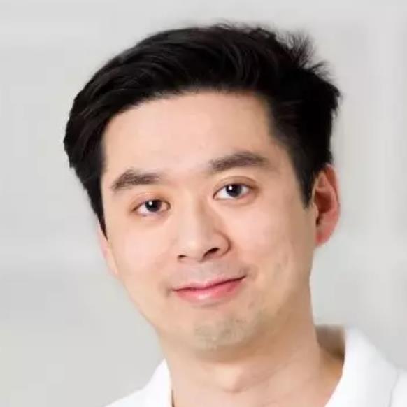 Prof. Dr. med. Mike Notohamiprodjo