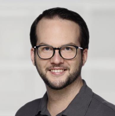 Dr. med. Andreas Pomschar