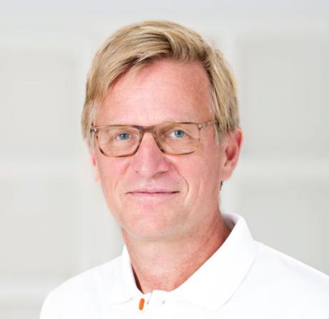 Dr. med. Thomas Hilbertz