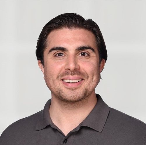 Priv. Doz. Dr. med. Harun Ilhan