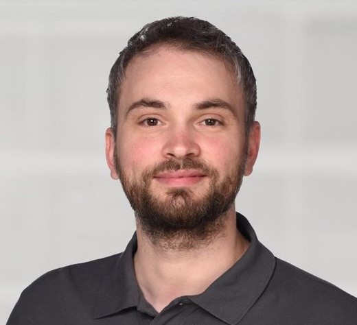 Priv. Doz. Dr. med. Andrei Todica