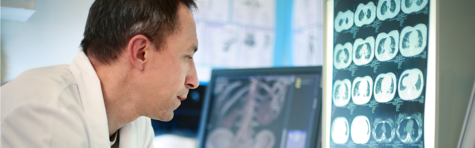 Kontrastmittel in der Nuklearmedizin