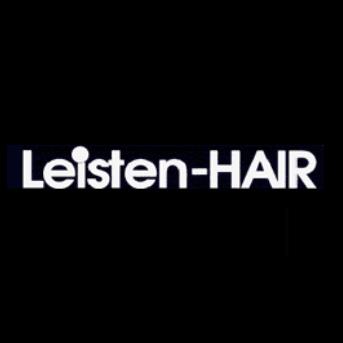 Leisten - Hair Thomas Leisten