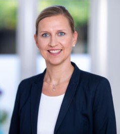 KD Ernährungskonzepte - Kerstin Dobberstein