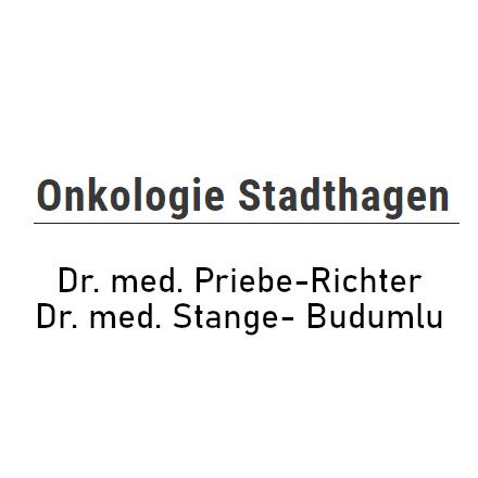 Onkologie Stadthagen Constanze Priebe-Richter