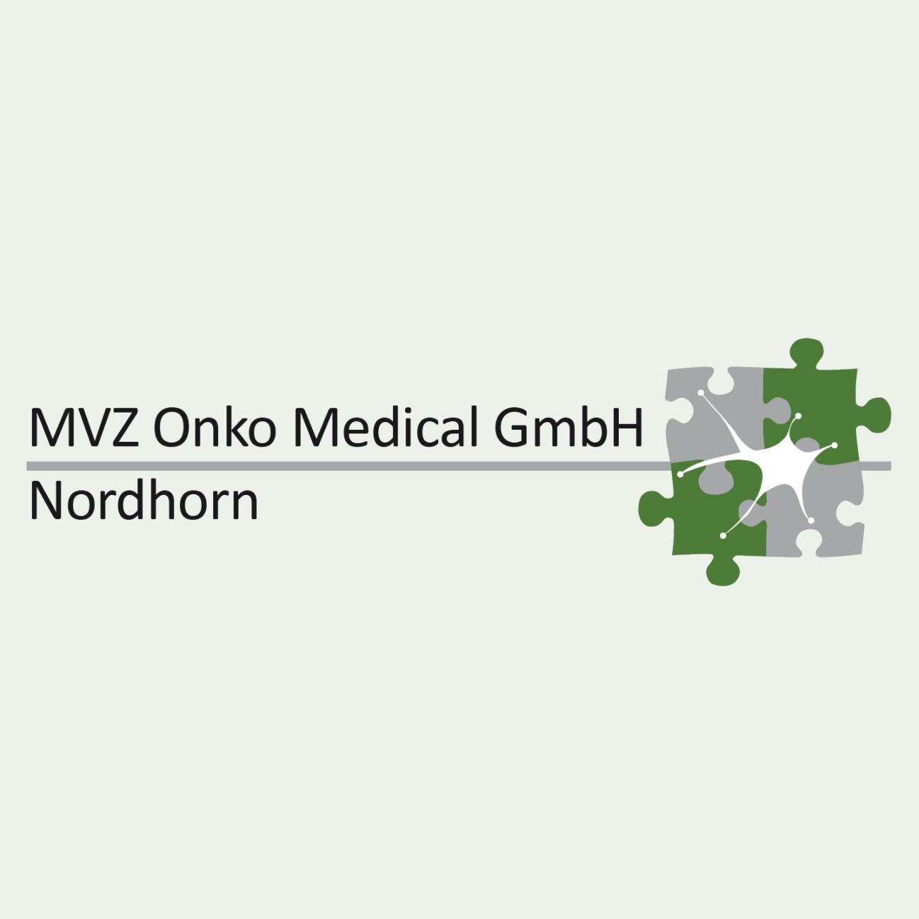 MVZ Onko Medical GmbH Nordhorn Ralf  Lohse