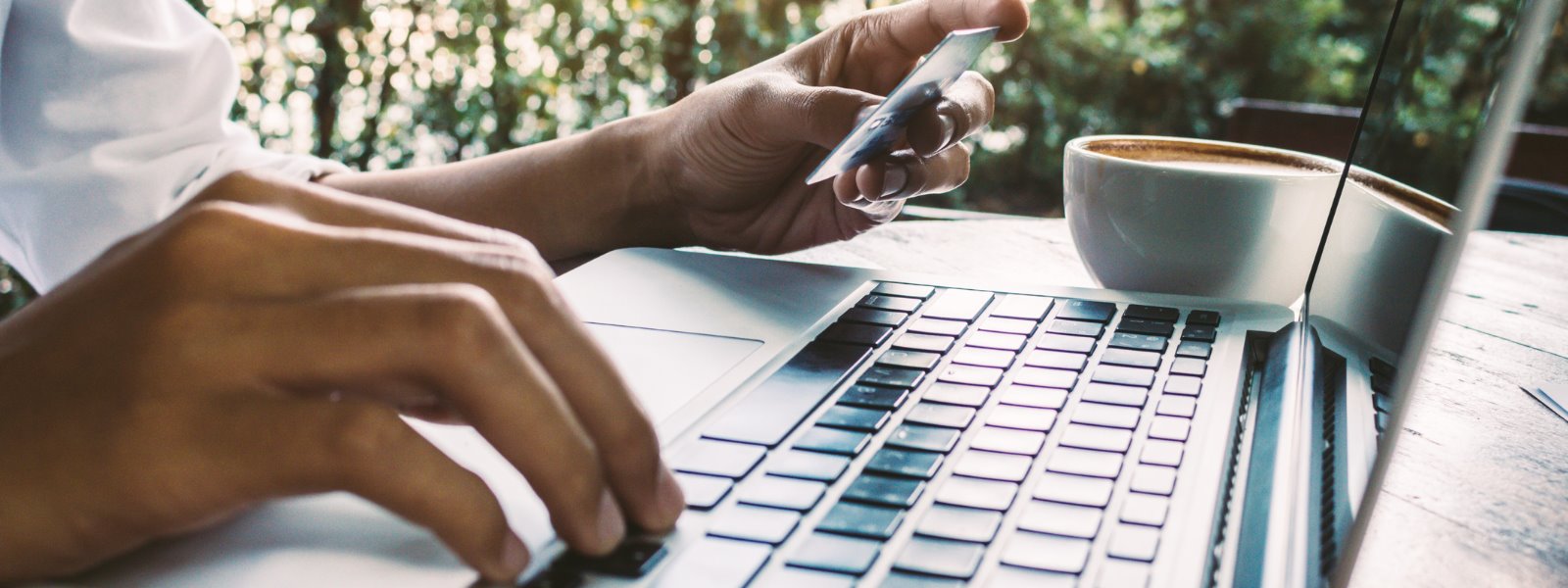 Angebotene Zahlungsarten - PayPal - Kreditkarten - Lastschriftverfahren