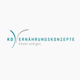KD Ernährungskonzepte Kerstin Eickhoff