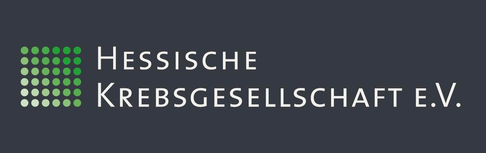 Immuntherapie Ablauf, Wirkung, Dauer & Nebenwirkungen