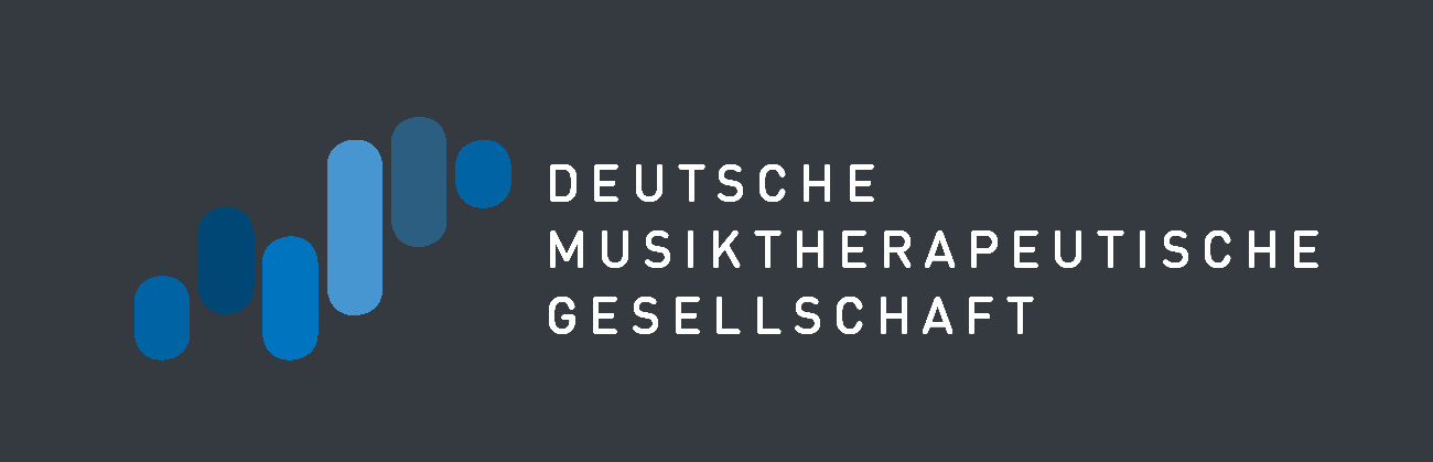 Immuntherapie Ablauf, Wirkung, Dauer & Nebenwirkungen